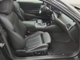 BMW 230 AWD * CARFAX *  *   *  | Mobile.bg    10