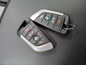 BMW 230 AWD * CARFAX *  *   *  | Mobile.bg    15