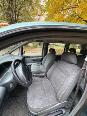 Citroen Evasion | Mobile.bg    7