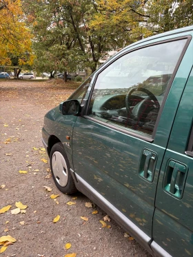 Citroen Evasion | Mobile.bg    2