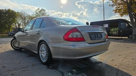 Обява за продажба на Mercedes-Benz E 280 ЧИСТО НОВА ~11 799 лв. - изображение 3