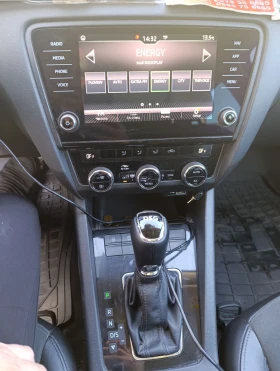 Skoda Octavia | Mobile.bg    10