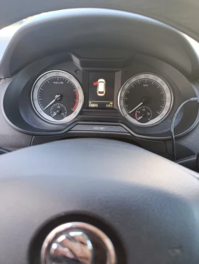Skoda Octavia | Mobile.bg    9