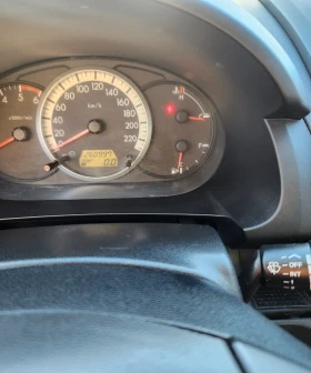 Обява за продажба на Mazda 5 ~4 900 лв. - изображение 5 | Auto.bg Обява за продажба на Mazda 5 ~4 900 лв. - изображение 5