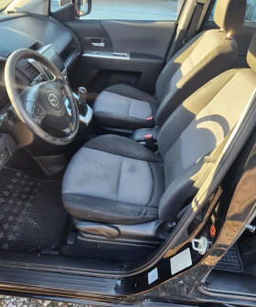 Обява за продажба на Mazda 5 ~4 900 лв. - изображение 7 | Auto.bg Обява за продажба на Mazda 5 ~4 900 лв. - изображение 7