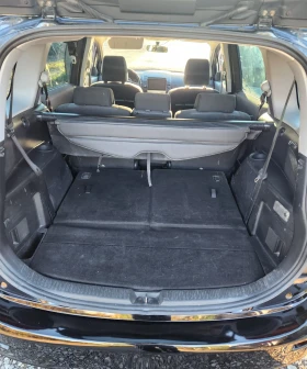 Обява за продажба на Mazda 5 ~4 900 лв. - изображение 9 | Auto.bg Обява за продажба на Mazda 5 ~4 900 лв. - изображение 9