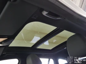 BMW 330 e Touring M Sport Paket Sportautomatic - 97000 лв. / 49595.31 € - 11527827 8