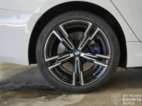 BMW 330 e Touring M Sport Paket Sportautomatic - 97000 лв. / 49595.31 € - 11527827 16