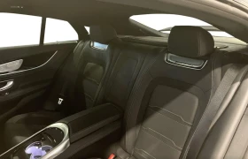 Mercedes-Benz AMG GT 63S EPERFORMANCE KERAMIK HEADUP 360 AERO-PAKET | Mobile.bg    12