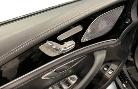 Mercedes-Benz AMG GT 63S EPERFORMANCE KERAMIK HEADUP 360 AERO-PAKET | Mobile.bg    7