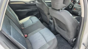 Citroen C4 1.6 eHDI - 10500 лв. / 5368.56 € - 30027347 10