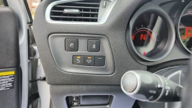 Citroen C4 1.6 eHDI - 10500 лв. / 5368.56 € - 30027347 13