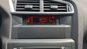 Citroen C4 1.6 eHDI - 10500 лв. / 5368.56 € - 30027347 14