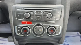 Citroen C4 1.6 eHDI - 10500 лв. / 5368.56 € - 30027347 12