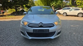 Citroen C4 1.6 eHDI - 10500 лв. / 5368.56 € - 30027347 3