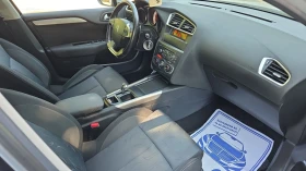 Citroen C4 1.6 eHDI - 10500 лв. / 5368.56 € - 30027347 8