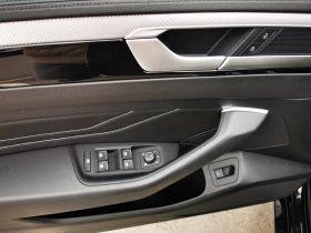 VW Arteon R-Line 2.0 TDI SCR 4MOT DSG | Mobile.bg � ����� ������ 12