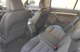 Skoda Octavia | Mobile.bg � ����� ������ 6