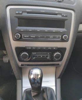 Skoda Octavia | Mobile.bg � ����� ������ 9