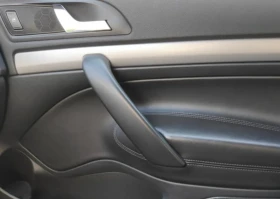 Skoda Octavia | Mobile.bg � ����� ������ 4