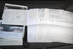 Skoda Octavia | Mobile.bg � ����� ������ 7