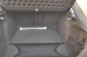 Skoda Octavia | Mobile.bg � ����� ������ 8