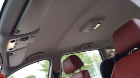 BMW 320 Фейс, Голяма навигация, X-DRIVE, снимка 15