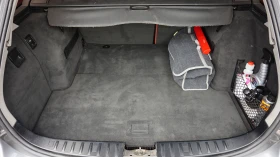 BMW 320 Фейс, Голяма навигация, X-DRIVE, снимка 10