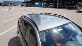 BMW 320 Фейс, Голяма навигация, X-DRIVE, снимка 6