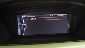 BMW 320 Фейс, Голяма навигация, X-DRIVE, снимка 16