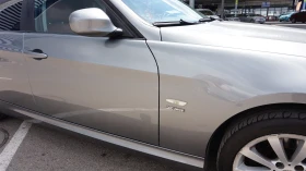 BMW 320 Фейс, Голяма навигация, X-DRIVE, снимка 7