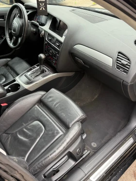 Audi A4 2.7 190 , снимка 6