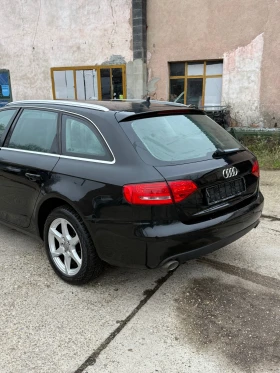 Audi A4 2.7 190 , снимка 5