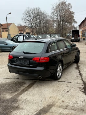 Audi A4 2.7 190 , снимка 3