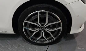 Mercedes-Benz E 220 - 19686 € / 38502.47 лв. - 12706899 5