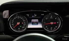Mercedes-Benz E 220 - 19686 € / 38502.47 лв. - 12706899 8
