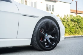 BMW 645 Ci - 7800 € / 15255.47 лв. - 28096720 16