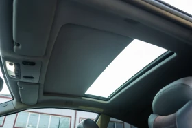 BMW 645 Ci - 7800 € / 15255.47 лв. - 28096720 13