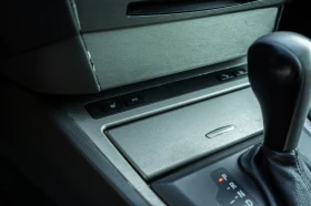 BMW 645 Ci - 7800 € / 15255.47 лв. - 28096720 10