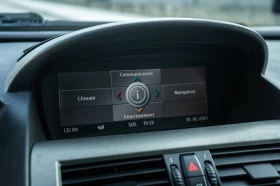 BMW 645 Ci - 7800 € / 15255.47 лв. - 28096720 9