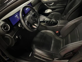 Mercedes-Benz AMG GT Facelift Top full 11000км - 74998 € / 146683.34 лв. - 29230959 12