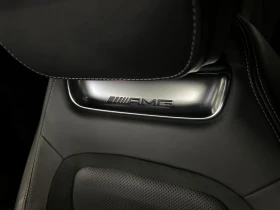 Mercedes-Benz AMG GT Facelift Top full 11000км - 74998 € / 146683.34 лв. - 29230959 15