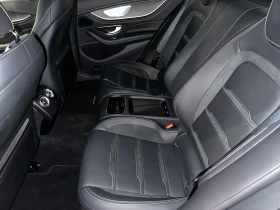 Mercedes-Benz AMG GT Facelift Top full 11000км - 74998 € / 146683.34 лв. - 29230959 13