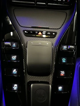 Mercedes-Benz AMG GT Facelift Top full 11000км - 74998 € / 146683.34 лв. - 29230959 14