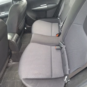 Subaru Impreza 2.0  TDI - 2800 € / 5476.32 лв. - 15866439 16