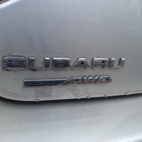 Subaru Impreza 2.0  TDI - 2800 € / 5476.32 лв. - 15866439 13