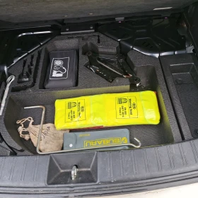 Subaru Impreza 2.0  TDI - 2800 € / 5476.32 лв. - 15866439 11