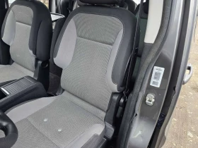 Peugeot Partner 1.6HDI/ПЕРФЕКТЕН - 4250 € / 8312.28 лв. - 28792083 11