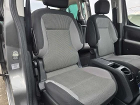 Peugeot Partner 1.6HDI/ПЕРФЕКТЕН - 4250 € / 8312.28 лв. - 28792083 12