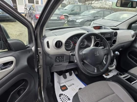 Peugeot Partner 1.6HDI/ПЕРФЕКТЕН - 4250 € / 8312.28 лв. - 28792083 8